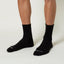 #color_noir;#color_black;#color_negro;#color_schwarz;#color_nero