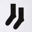 #color_noir;#color_black;#color_negro;#color_schwarz;#color_nero