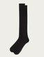 #color_noir;#color_black;#color_negro;#color_schwarz;#color_nero