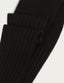 #color_noir;#color_black;#color_negro;#color_schwarz;#color_nero