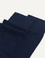 #color_bleu_nuit;#color_midnight_blue;#color_azul_noche;#color_mitternachtsblau;#color_blu_notte