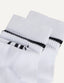 #color_blanc_optique;#color_optical_white;#color_blanco_óptico;#color_reinweiß;#color_bianco_ottico