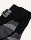 #color_noir;#color_black;#color_negro;#color_schwarz;#color_nero