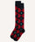 #color_noir;#color_black;#color_negro;#color_schwarz;#color_nero