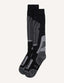 #color_noir;#color_black;#color_negro;#color_schwarz;#color_nero