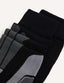 #color_noir;#color_black;#color_negro;#color_schwarz;#color_nero
