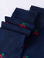 #color_multicolore;#color_multicolor;#color_multicolor;#color_mehrfarbig;#color_multicolore