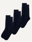 #color_bleu_nuit;#color_midnight_blue;#color_azul_noche;#color_mitternachtsblau;#color_blu_notte