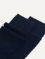 #color_bleu_nuit;#color_midnight_blue;#color_azul_noche;#color_mitternachtsblau;#color_blu_notte