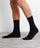 #color_noir;#color_black;#color_negro;#color_schwarz;#color_nero