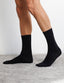 #color_noir;#color_black;#color_negro;#color_schwarz;#color_nero