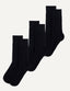 #color_noir;#color_black;#color_negro;#color_schwarz;#color_nero