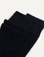 #color_noir;#color_black;#color_negro;#color_schwarz;#color_nero