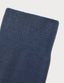 #color_denim;#color_denim;#color_denim;#color_denim;#color_denim