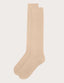 #color_beige;#color_beige;#color_beige;#color_beige;#color_beige