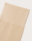 #color_beige;#color_beige;#color_beige;#color_beige;#color_beige