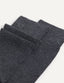 #color_anthracite chiné;#color_anthracite melange;#color_antracita jaspeado;#color_anthrazit meliert;#color_grigio antracite melange