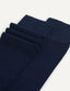 #color_bleu_nuit;#color_midnight_blue;#color_azul_noche;#color_mitternachtsblau;#color_blu_notte