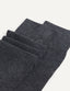 #color_anthracite chiné;#color_anthracite melange;#color_antracita jaspeado;#color_anthrazit meliert;#color_grigio antracite melange