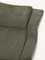 #color_vert militaire;#color_military green;#color_verde militar;#color_militärgrün;#color_verde militare