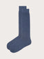 #color_denim chiné;#color_denim melange;#color_denim jaspeado;#color_denim meliert;#color_denim melange