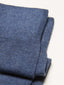 #color_denim chiné;#color_denim melange;#color_denim jaspeado;#color_denim meliert;#color_denim melange