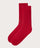 #color_rouge;#color_red;#color_rojo;#color_rot;#color_rosso