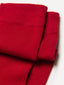 #color_rouge;#color_red;#color_rojo;#color_rot;#color_rosso