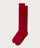 #color_rouge;#color_red;#color_rojo;#color_rot;#color_rosso