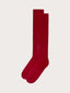 #color_rouge;#color_red;#color_rojo;#color_rot;#color_rosso