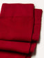 #color_rouge;#color_red;#color_rojo;#color_rot;#color_rosso