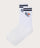 #color_blanc optique;#color_optical white;#color_blanco óptico;#color_reinweiß;#color_bianco ottico