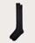 #color_noir;#color_black;#color_negro;#color_schwarz;#color_nero