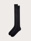 #color_noir;#color_black;#color_negro;#color_schwarz;#color_nero