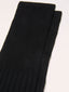 #color_noir;#color_black;#color_negro;#color_schwarz;#color_nero