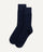 #color_bleu nuit;#color_midnight blue;#color_azul noche;#color_mitternachtsblau;#color_blu notte