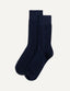 #color_bleu nuit;#color_midnight blue;#color_azul noche;#color_mitternachtsblau;#color_blu notte