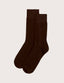 #color_acajou;#color_mahogany;#color_caoba;#color_mahagoni;#color_mogano