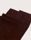 #color_acajou;#color_mahogany;#color_caoba;#color_mahagoni;#color_mogano