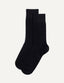 #color_noir;#color_black;#color_negro;#color_schwarz;#color_nero