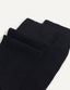 #color_noir;#color_black;#color_negro;#color_schwarz;#color_nero