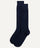 #color_bleu nuit;#color_midnight blue;#color_azul noche;#color_mitternachtsblau;#color_blu notte