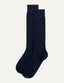 #color_bleu nuit;#color_midnight blue;#color_azul noche;#color_mitternachtsblau;#color_blu notte