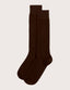 #color_acajou;#color_mahogany;#color_caoba;#color_mahagoni;#color_mogano