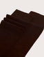 #color_acajou;#color_mahogany;#color_caoba;#color_mahagoni;#color_mogano