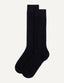 #color_noir;#color_black;#color_negro;#color_schwarz;#color_nero