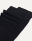 #color_noir;#color_black;#color_negro;#color_schwarz;#color_nero