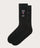 #color_noir;#color_black;#color_negro;#color_schwarz;#color_nero