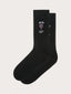 #color_noir;#color_black;#color_negro;#color_schwarz;#color_nero