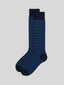 Long socks - Funny